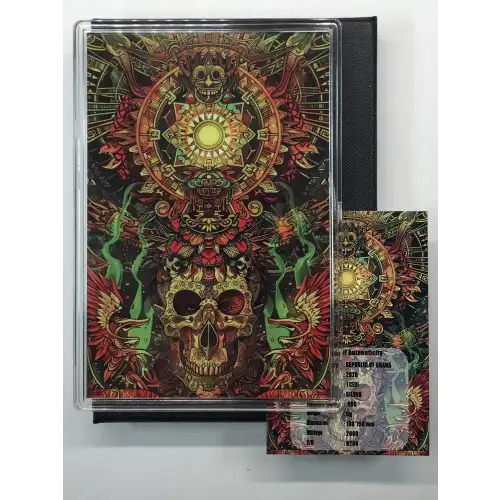 Silver (COIN) (any weight) (3)