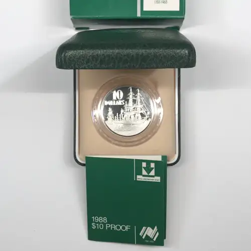 Silver (COIN) (any weight)