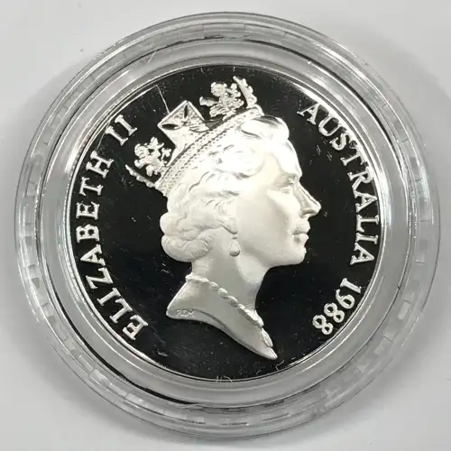 Silver (COIN) (any weight) (3)