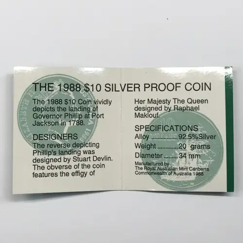 Silver (COIN) (any weight) (4)