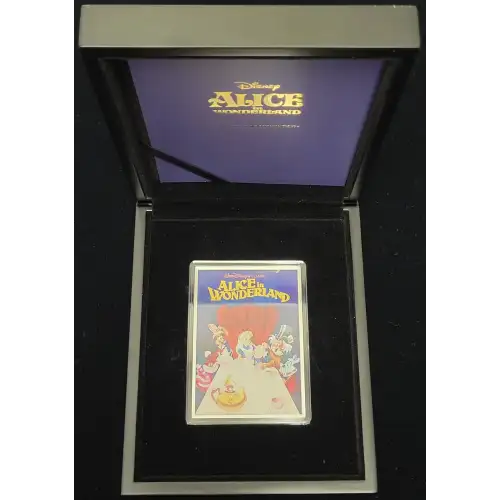 Silver (COIN) (any weight) (2)