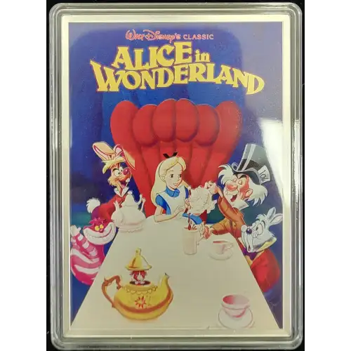 Silver (COIN) (any weight) (3)