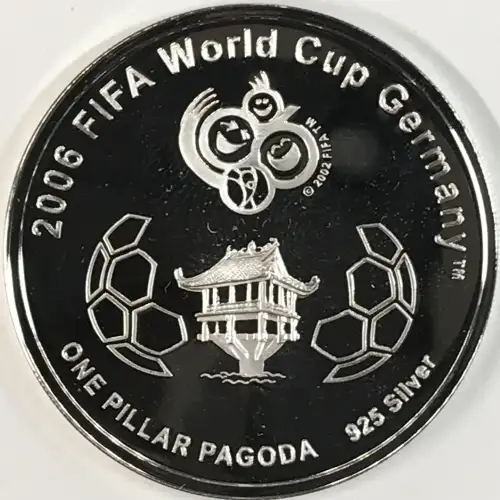 Silver (COIN) (any weight)