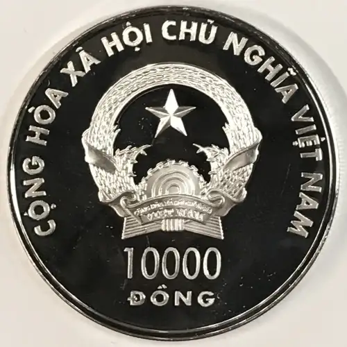 Silver (COIN) (any weight) (2)