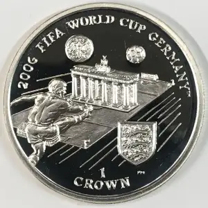 Silver (COIN) (any weight)
