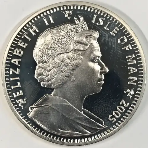 Silver (COIN) (any weight)