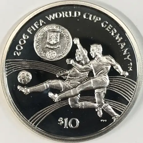 Silver (COIN) (any weight)