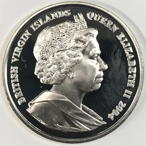 Silver (COIN) (any weight) (2)