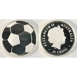 Silver (COIN) (any weight)