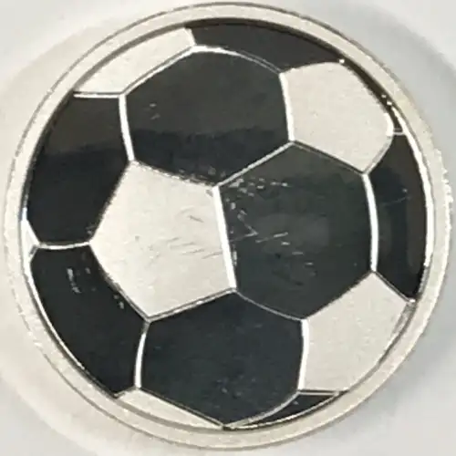 Silver (COIN) (any weight) (2)