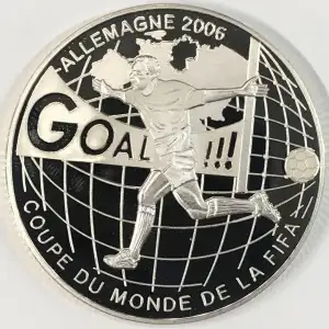 Silver (COIN) (any weight)