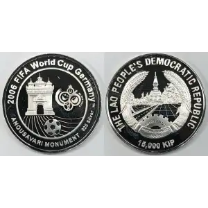 Silver (COIN) (any weight)