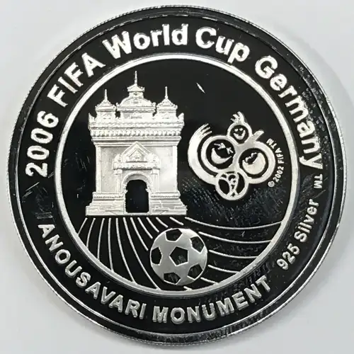 Silver (COIN) (any weight) (2)