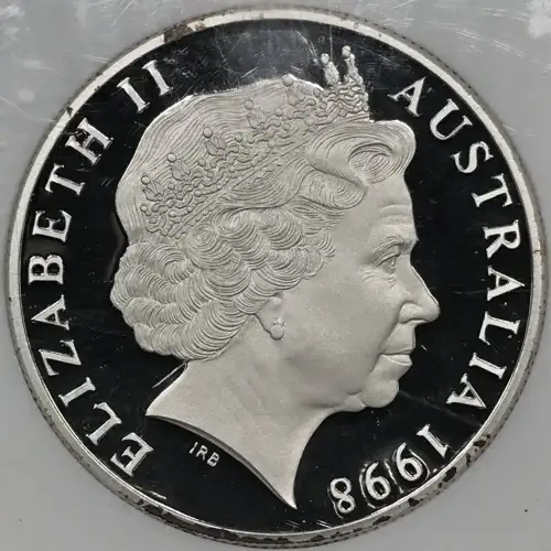Silver (COIN) (any weight)