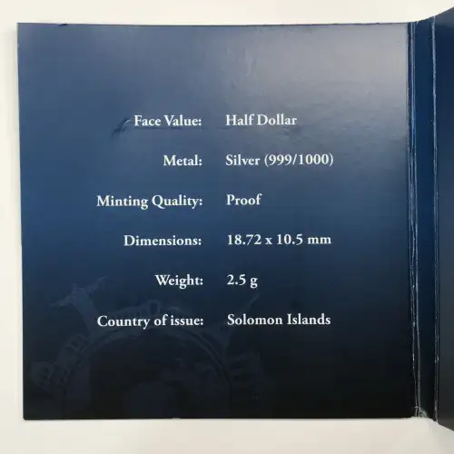 Silver (COIN) (any weight) (3)