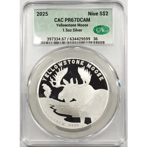 Silver (COIN) (any weight)