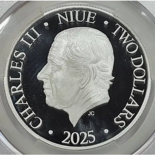 Silver (COIN) (any weight) (4)