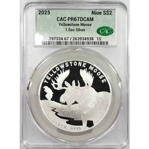 Silver (COIN) (any weight) (4)