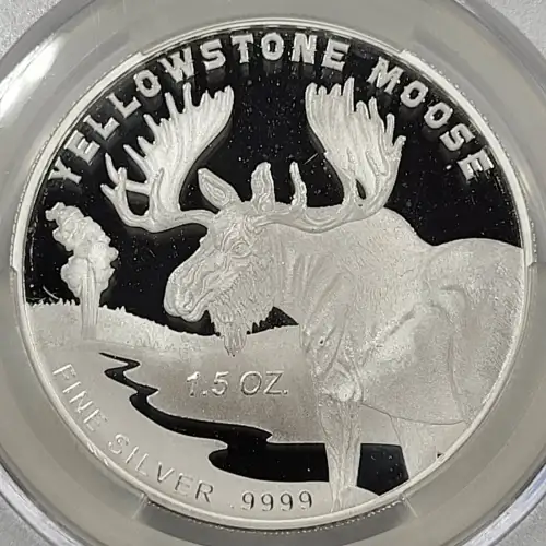 Silver (COIN) (any weight)