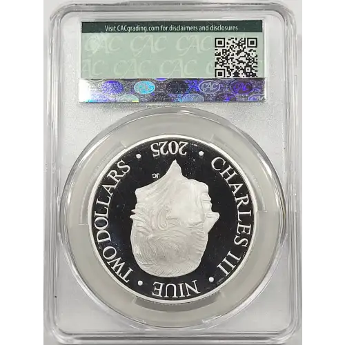 Silver (COIN) (any weight)