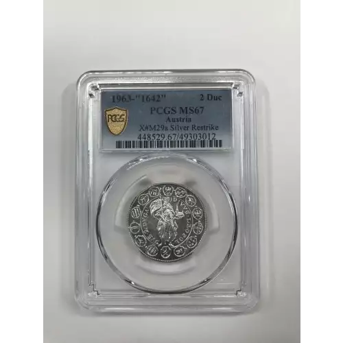 Silver (ROUND) (any weight)