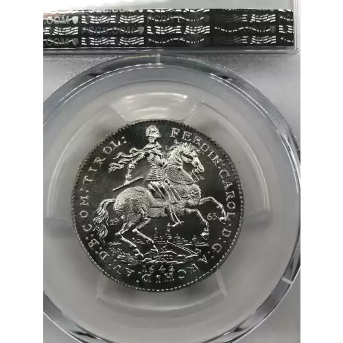 Silver (ROUND) (any weight)
