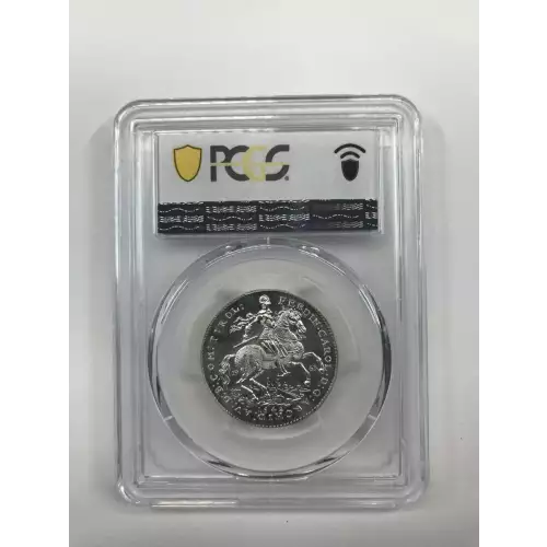 Silver (ROUND) (any weight)