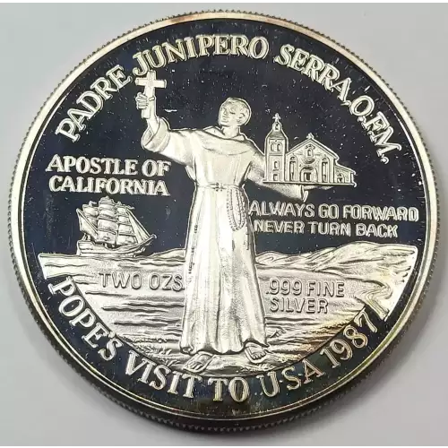 Silver (ROUND) (any weight)