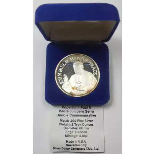 Silver (ROUND) (any weight)