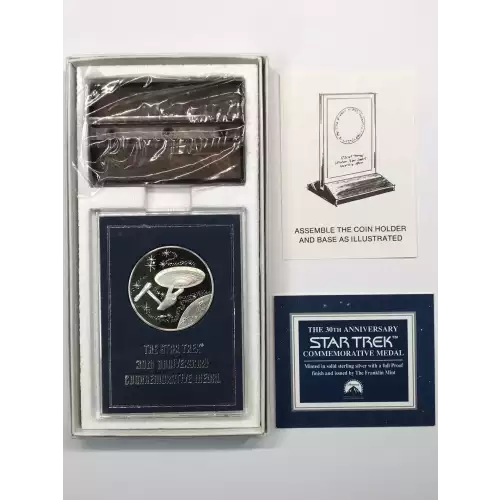 Silver (ROUND) (any weight)