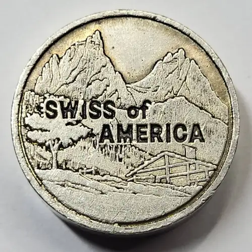 Silver (ROUND) (any weight)