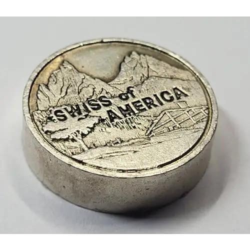 Silver (ROUND) (any weight) (3)
