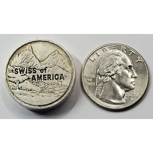 Silver (ROUND) (any weight) (4)