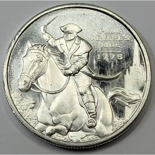 Silver (ROUND) (any weight)