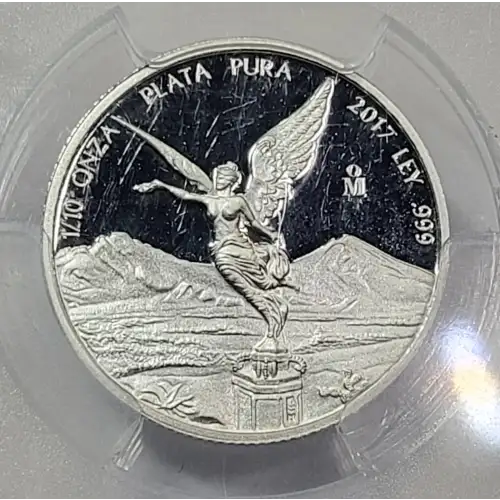 Silver (ROUND) (any weight) (2)