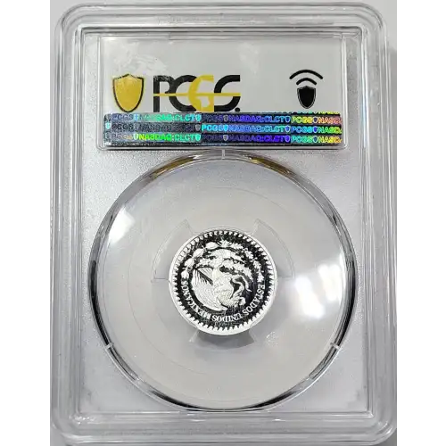 Silver (ROUND) (any weight) (3)