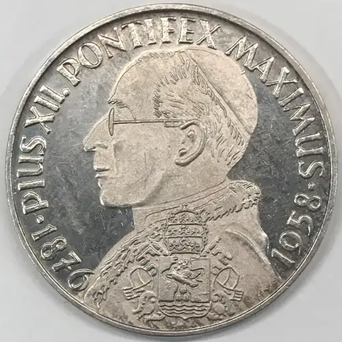 Silver (ROUND) (any weight)
