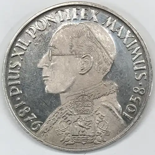 Silver (ROUND) (any weight) (3)