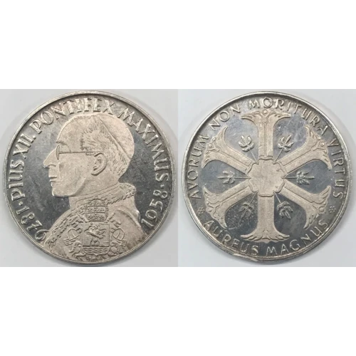 Silver (ROUND) (any weight)
