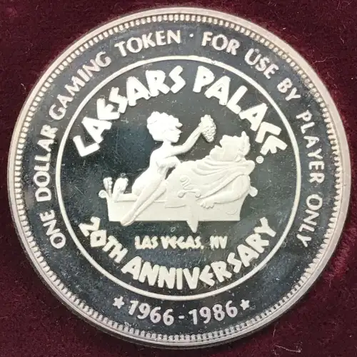 Silver (ROUND) (any weight) (5)