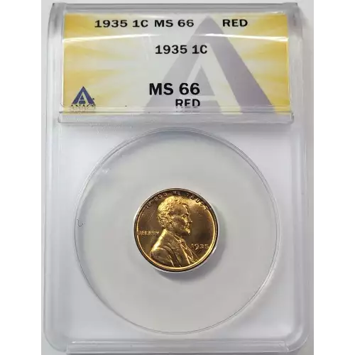 Small Cents-Indian Head 1859-1909 -Copper