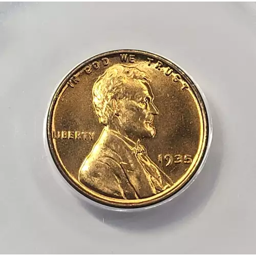 Small Cents-Indian Head 1859-1909 -Copper (2)