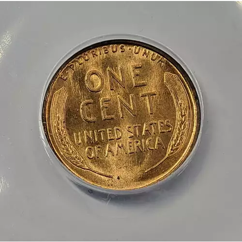Small Cents-Indian Head 1859-1909 -Copper (4)