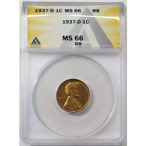 Small Cents-Indian Head 1859-1909 -Copper