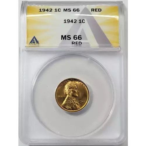 Small Cents-Indian Head 1859-1909 -Copper