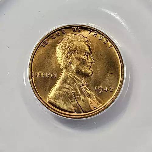 Small Cents-Indian Head 1859-1909 -Copper (2)