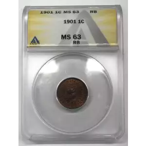 Small Cents-Indian Head 1859-1909 -Copper