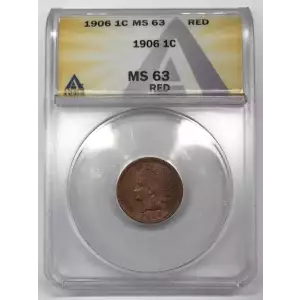 Small Cents-Indian Head 1859-1909 -Copper