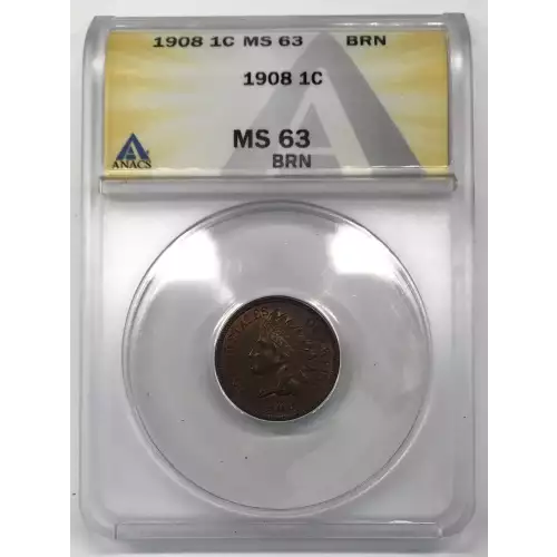 Small Cents-Indian Head 1859-1909 -Copper (3)