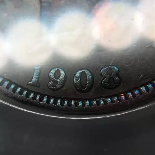 Small Cents-Indian Head 1859-1909 -Copper (2)